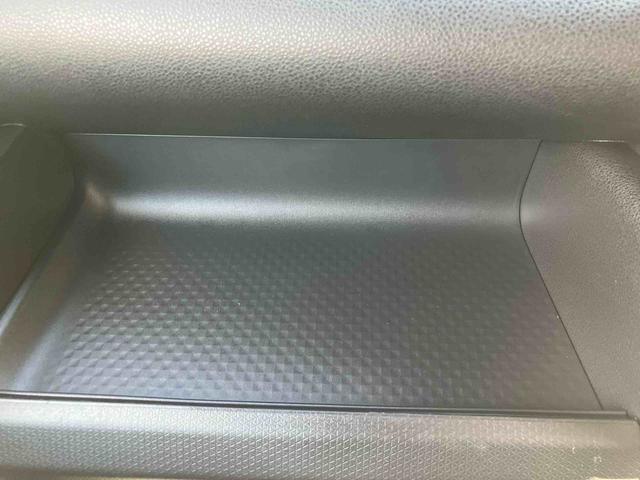 タントカスタムＸ　ワンオーナー走行距離無制限１２ヶ月保証付き　衝突軽減ブレーキ　車線逸脱防止　アイドリングストップ機能　Ｂカメラ　禁煙　盗難警報装置　ＬＥＤ　ワンオーナー　キーレスエントリー　前席シートヒーター　オートＬＥＤ（大分県）の中古車