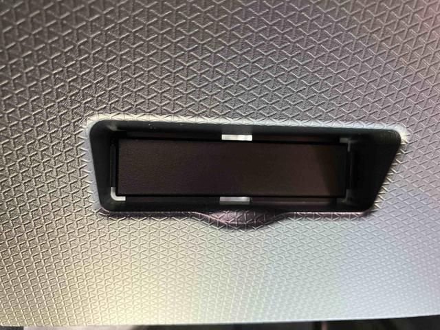 タントカスタムＸ　ワンオーナー走行距離無制限１２ヶ月保証付き　衝突軽減ブレーキ　車線逸脱防止　アイドリングストップ機能　Ｂカメラ　禁煙　盗難警報装置　ＬＥＤ　ワンオーナー　キーレスエントリー　前席シートヒーター　オートＬＥＤ（大分県）の中古車