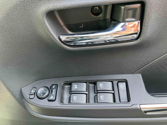 タントカスタムＸ　ワンオーナー走行距離無制限１２ヶ月保証付き　衝突軽減ブレーキ　車線逸脱防止　アイドリングストップ機能　Ｂカメラ　禁煙　盗難警報装置　ＬＥＤ　ワンオーナー　キーレスエントリー　前席シートヒーター　オートＬＥＤ（大分県）の中古車