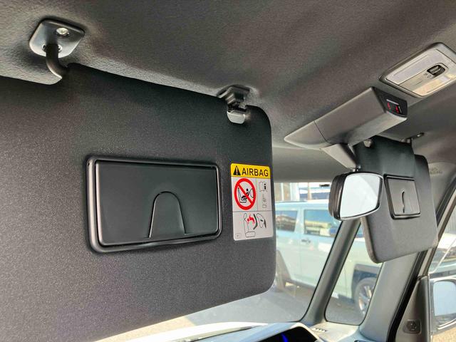 タントカスタムＸ　ワンオーナー走行距離無制限１２ヶ月保証付き　衝突軽減ブレーキ　車線逸脱防止　アイドリングストップ機能　Ｂカメラ　禁煙　盗難警報装置　ＬＥＤ　ワンオーナー　キーレスエントリー　前席シートヒーター　オートＬＥＤ（大分県）の中古車