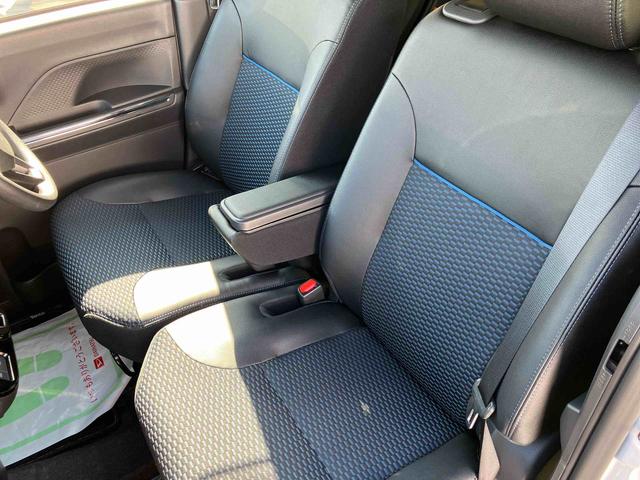 タントカスタムＸ　ワンオーナー走行距離無制限１２ヶ月保証付き　衝突軽減ブレーキ　車線逸脱防止　アイドリングストップ機能　Ｂカメラ　禁煙　盗難警報装置　ＬＥＤ　ワンオーナー　キーレスエントリー　前席シートヒーター　オートＬＥＤ（大分県）の中古車