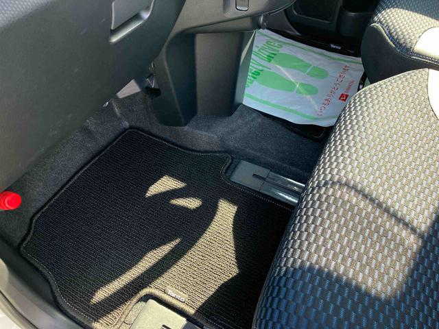 タントカスタムＸ　ワンオーナー走行距離無制限１２ヶ月保証付き　衝突軽減ブレーキ　車線逸脱防止　アイドリングストップ機能　Ｂカメラ　禁煙　盗難警報装置　ＬＥＤ　ワンオーナー　キーレスエントリー　前席シートヒーター　オートＬＥＤ（大分県）の中古車