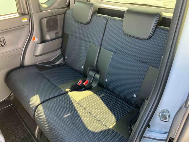 タントカスタムＸ　ワンオーナー走行距離無制限１２ヶ月保証付き　衝突軽減ブレーキ　車線逸脱防止　アイドリングストップ機能　Ｂカメラ　禁煙　盗難警報装置　ＬＥＤ　ワンオーナー　キーレスエントリー　前席シートヒーター　オートＬＥＤ（大分県）の中古車