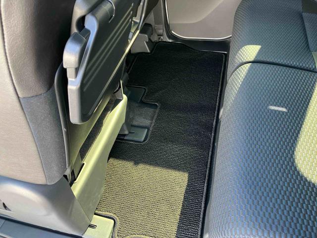 タントカスタムＸ　ワンオーナー走行距離無制限１２ヶ月保証付き　衝突軽減ブレーキ　車線逸脱防止　アイドリングストップ機能　Ｂカメラ　禁煙　盗難警報装置　ＬＥＤ　ワンオーナー　キーレスエントリー　前席シートヒーター　オートＬＥＤ（大分県）の中古車