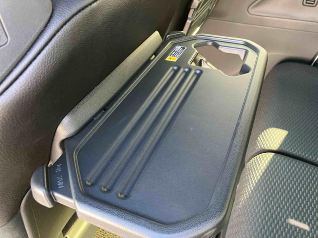 タントカスタムＸ　ワンオーナー走行距離無制限１２ヶ月保証付き　衝突軽減ブレーキ　車線逸脱防止　アイドリングストップ機能　Ｂカメラ　禁煙　盗難警報装置　ＬＥＤ　ワンオーナー　キーレスエントリー　前席シートヒーター　オートＬＥＤ（大分県）の中古車