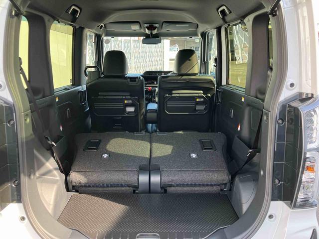 タントカスタムＸ　ワンオーナー走行距離無制限１２ヶ月保証付き　衝突軽減ブレーキ　車線逸脱防止　アイドリングストップ機能　Ｂカメラ　禁煙　盗難警報装置　ＬＥＤ　ワンオーナー　キーレスエントリー　前席シートヒーター　オートＬＥＤ（大分県）の中古車