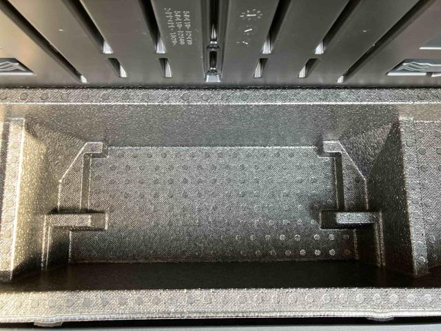 タントカスタムＸ　ワンオーナー走行距離無制限１２ヶ月保証付き　衝突軽減ブレーキ　車線逸脱防止　アイドリングストップ機能　Ｂカメラ　禁煙　盗難警報装置　ＬＥＤ　ワンオーナー　キーレスエントリー　前席シートヒーター　オートＬＥＤ（大分県）の中古車