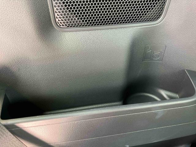 タントカスタムＸ　ワンオーナー走行距離無制限１２ヶ月保証付き　衝突軽減ブレーキ　車線逸脱防止　アイドリングストップ機能　Ｂカメラ　禁煙　盗難警報装置　ＬＥＤ　ワンオーナー　キーレスエントリー　前席シートヒーター　オートＬＥＤ（大分県）の中古車