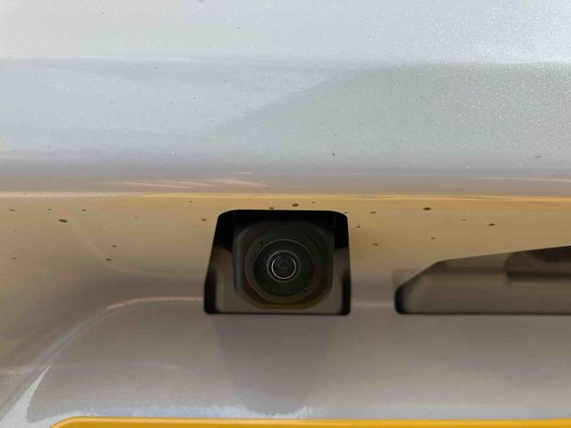 タントカスタムＸ　ワンオーナー走行距離無制限１２ヶ月保証付き　衝突軽減ブレーキ　車線逸脱防止　アイドリングストップ機能　Ｂカメラ　禁煙　盗難警報装置　ＬＥＤ　ワンオーナー　キーレスエントリー　前席シートヒーター　オートＬＥＤ（大分県）の中古車