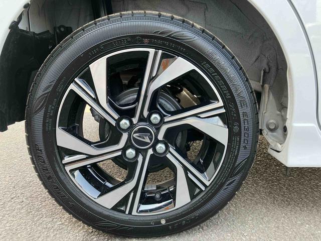 タントカスタムＸ　ワンオーナー走行距離無制限１２ヶ月保証付き　衝突軽減ブレーキ　車線逸脱防止　アイドリングストップ機能　Ｂカメラ　禁煙　盗難警報装置　ＬＥＤ　ワンオーナー　キーレスエントリー　前席シートヒーター　オートＬＥＤ（大分県）の中古車