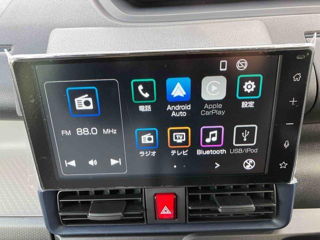 タントＸ　ワンオーナー走行距離無制限１２ヶ月保証付き　ブルートゥースオーディオ　ＡＵＸ接続　ブレーキサポート　ＵＳＢ接続　スマートキーシステム　禁煙　ＬＥＤライト　キーレスキー　Ｂカメラ　車線逸脱警報　オートハイビーム（大分県）の中古車