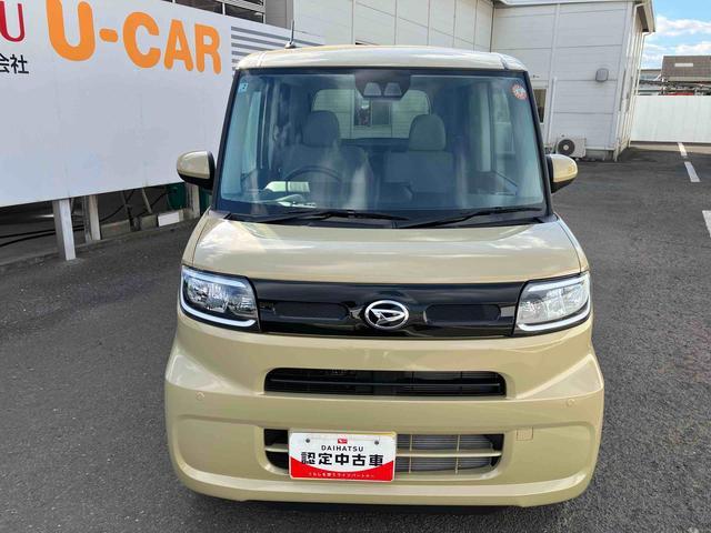 タントＸ　ワンオーナー走行距離無制限１２ヶ月保証付き　ブルートゥースオーディオ　ＡＵＸ接続　ブレーキサポート　ＵＳＢ接続　スマートキーシステム　禁煙　ＬＥＤライト　キーレスキー　Ｂカメラ　車線逸脱警報　オートハイビーム（大分県）の中古車