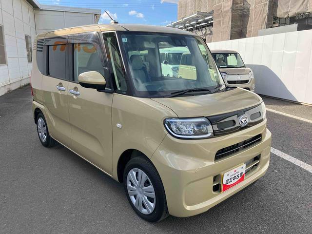 タントＸ　ワンオーナー走行距離無制限１２ヶ月保証付き　ブルートゥースオーディオ　ＡＵＸ接続　ブレーキサポート　ＵＳＢ接続　スマートキーシステム　禁煙　ＬＥＤライト　キーレスキー　Ｂカメラ　車線逸脱警報　オートハイビーム（大分県）の中古車