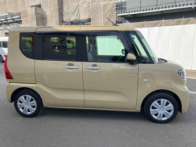 タントＸ　ワンオーナー走行距離無制限１２ヶ月保証付き　ブルートゥースオーディオ　ＡＵＸ接続　ブレーキサポート　ＵＳＢ接続　スマートキーシステム　禁煙　ＬＥＤライト　キーレスキー　Ｂカメラ　車線逸脱警報　オートハイビーム（大分県）の中古車