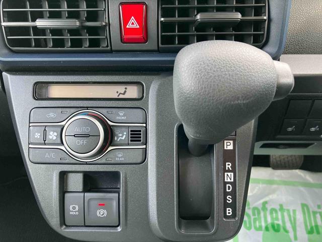 タントＸ　ワンオーナー走行距離無制限１２ヶ月保証付き　ブルートゥースオーディオ　ＡＵＸ接続　ブレーキサポート　ＵＳＢ接続　スマートキーシステム　禁煙　ＬＥＤライト　キーレスキー　Ｂカメラ　車線逸脱警報　オートハイビーム（大分県）の中古車