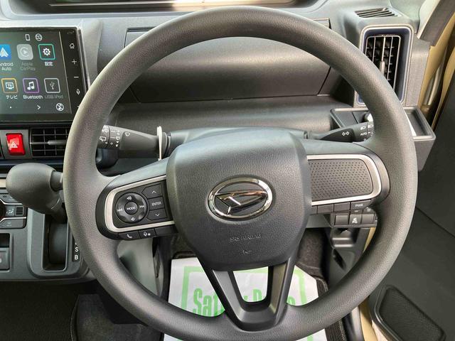 タントＸ　ワンオーナー走行距離無制限１２ヶ月保証付き　ブルートゥースオーディオ　ＡＵＸ接続　ブレーキサポート　ＵＳＢ接続　スマートキーシステム　禁煙　ＬＥＤライト　キーレスキー　Ｂカメラ　車線逸脱警報　オートハイビーム（大分県）の中古車