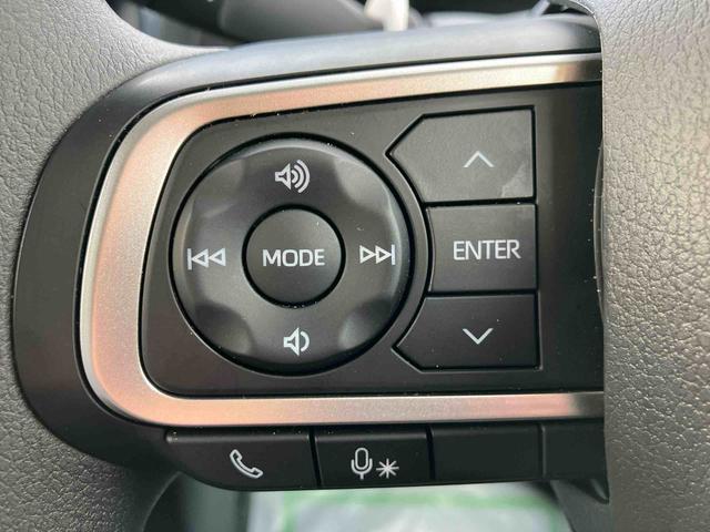 タントＸ　ワンオーナー走行距離無制限１２ヶ月保証付き　ブルートゥースオーディオ　ＡＵＸ接続　ブレーキサポート　ＵＳＢ接続　スマートキーシステム　禁煙　ＬＥＤライト　キーレスキー　Ｂカメラ　車線逸脱警報　オートハイビーム（大分県）の中古車