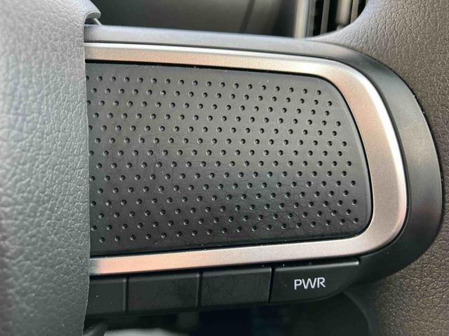 タントＸ　ワンオーナー走行距離無制限１２ヶ月保証付き　ブルートゥースオーディオ　ＡＵＸ接続　ブレーキサポート　ＵＳＢ接続　スマートキーシステム　禁煙　ＬＥＤライト　キーレスキー　Ｂカメラ　車線逸脱警報　オートハイビーム（大分県）の中古車