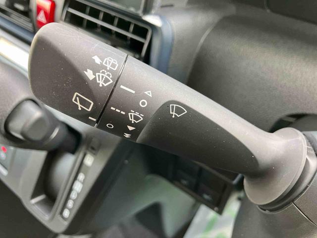 タントＸ　ワンオーナー走行距離無制限１２ヶ月保証付き　ブルートゥースオーディオ　ＡＵＸ接続　ブレーキサポート　ＵＳＢ接続　スマートキーシステム　禁煙　ＬＥＤライト　キーレスキー　Ｂカメラ　車線逸脱警報　オートハイビーム（大分県）の中古車