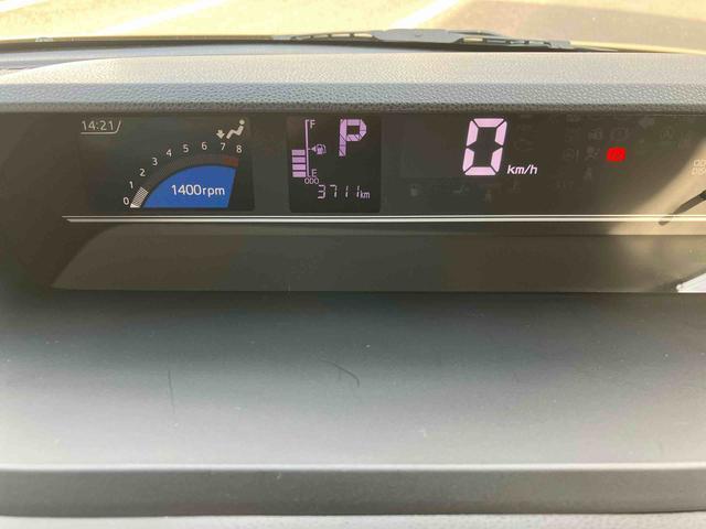 タントＸ　ワンオーナー走行距離無制限１２ヶ月保証付き　ブルートゥースオーディオ　ＡＵＸ接続　ブレーキサポート　ＵＳＢ接続　スマートキーシステム　禁煙　ＬＥＤライト　キーレスキー　Ｂカメラ　車線逸脱警報　オートハイビーム（大分県）の中古車