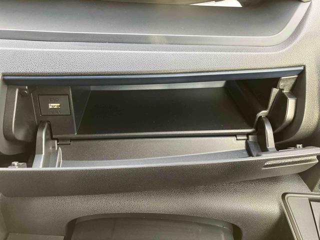 タントＸ　ワンオーナー走行距離無制限１２ヶ月保証付き　ブルートゥースオーディオ　ＡＵＸ接続　ブレーキサポート　ＵＳＢ接続　スマートキーシステム　禁煙　ＬＥＤライト　キーレスキー　Ｂカメラ　車線逸脱警報　オートハイビーム（大分県）の中古車