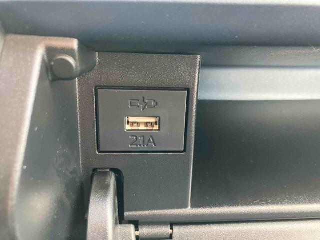 タントＸ　ワンオーナー走行距離無制限１２ヶ月保証付き　ブルートゥースオーディオ　ＡＵＸ接続　ブレーキサポート　ＵＳＢ接続　スマートキーシステム　禁煙　ＬＥＤライト　キーレスキー　Ｂカメラ　車線逸脱警報　オートハイビーム（大分県）の中古車