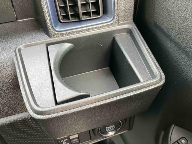 タントＸ　ワンオーナー走行距離無制限１２ヶ月保証付き　ブルートゥースオーディオ　ＡＵＸ接続　ブレーキサポート　ＵＳＢ接続　スマートキーシステム　禁煙　ＬＥＤライト　キーレスキー　Ｂカメラ　車線逸脱警報　オートハイビーム（大分県）の中古車