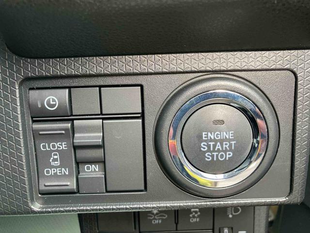 タントＸ　ワンオーナー走行距離無制限１２ヶ月保証付き　ブルートゥースオーディオ　ＡＵＸ接続　ブレーキサポート　ＵＳＢ接続　スマートキーシステム　禁煙　ＬＥＤライト　キーレスキー　Ｂカメラ　車線逸脱警報　オートハイビーム（大分県）の中古車