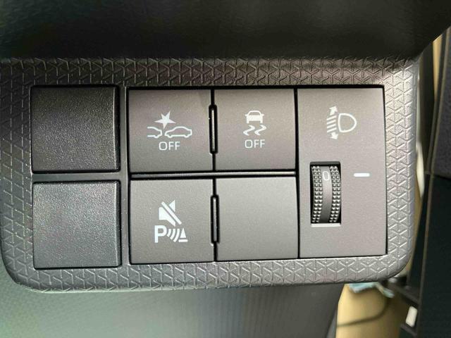 タントＸ　ワンオーナー走行距離無制限１２ヶ月保証付き　ブルートゥースオーディオ　ＡＵＸ接続　ブレーキサポート　ＵＳＢ接続　スマートキーシステム　禁煙　ＬＥＤライト　キーレスキー　Ｂカメラ　車線逸脱警報　オートハイビーム（大分県）の中古車