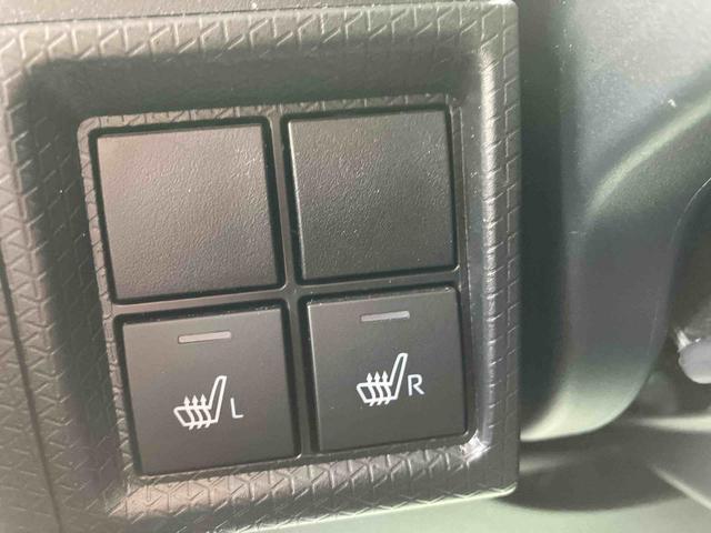 タントＸ　ワンオーナー走行距離無制限１２ヶ月保証付き　ブルートゥースオーディオ　ＡＵＸ接続　ブレーキサポート　ＵＳＢ接続　スマートキーシステム　禁煙　ＬＥＤライト　キーレスキー　Ｂカメラ　車線逸脱警報　オートハイビーム（大分県）の中古車