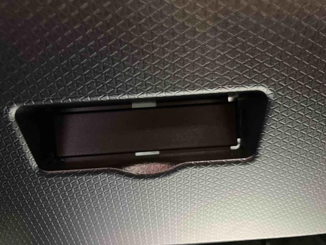 タントＸ　ワンオーナー走行距離無制限１２ヶ月保証付き　ブルートゥースオーディオ　ＡＵＸ接続　ブレーキサポート　ＵＳＢ接続　スマートキーシステム　禁煙　ＬＥＤライト　キーレスキー　Ｂカメラ　車線逸脱警報　オートハイビーム（大分県）の中古車