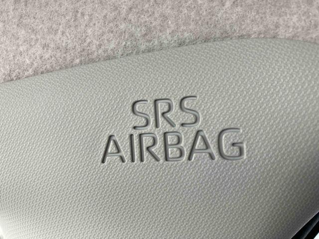 タントＸ　ワンオーナー走行距離無制限１２ヶ月保証付き　ブルートゥースオーディオ　ＡＵＸ接続　ブレーキサポート　ＵＳＢ接続　スマートキーシステム　禁煙　ＬＥＤライト　キーレスキー　Ｂカメラ　車線逸脱警報　オートハイビーム（大分県）の中古車