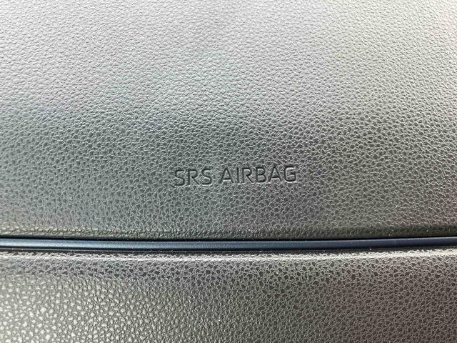 タントＸ　ワンオーナー走行距離無制限１２ヶ月保証付き　ブルートゥースオーディオ　ＡＵＸ接続　ブレーキサポート　ＵＳＢ接続　スマートキーシステム　禁煙　ＬＥＤライト　キーレスキー　Ｂカメラ　車線逸脱警報　オートハイビーム（大分県）の中古車