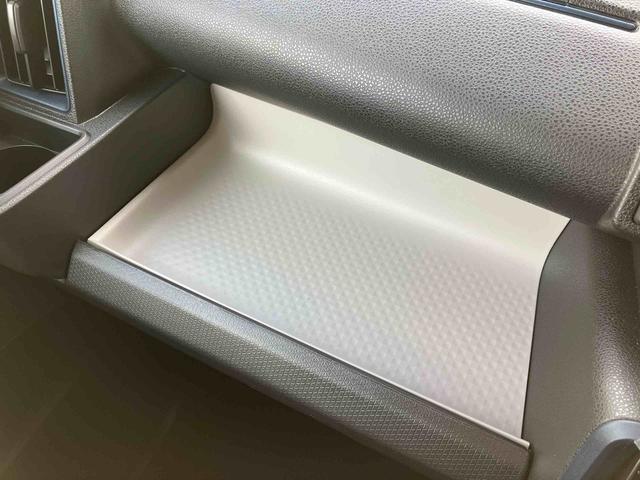 タントＸ　ワンオーナー走行距離無制限１２ヶ月保証付き　ブルートゥースオーディオ　ＡＵＸ接続　ブレーキサポート　ＵＳＢ接続　スマートキーシステム　禁煙　ＬＥＤライト　キーレスキー　Ｂカメラ　車線逸脱警報　オートハイビーム（大分県）の中古車