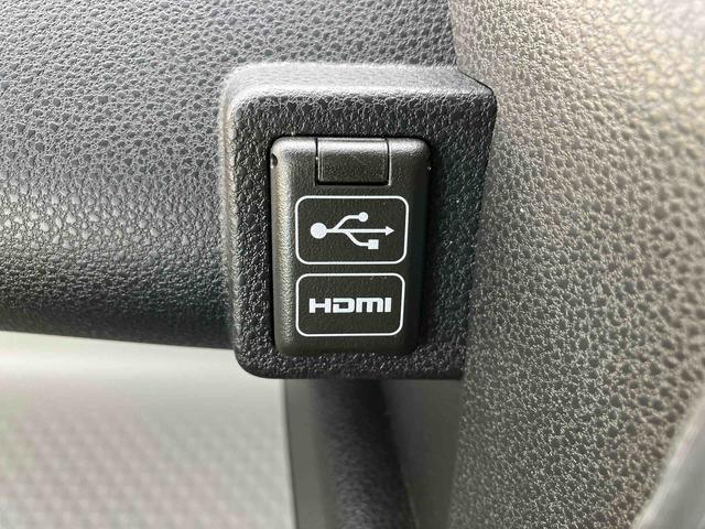 タントＸ　ワンオーナー走行距離無制限１２ヶ月保証付き　ブルートゥースオーディオ　ＡＵＸ接続　ブレーキサポート　ＵＳＢ接続　スマートキーシステム　禁煙　ＬＥＤライト　キーレスキー　Ｂカメラ　車線逸脱警報　オートハイビーム（大分県）の中古車