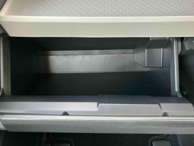 タントＸ　ワンオーナー走行距離無制限１２ヶ月保証付き　ブルートゥースオーディオ　ＡＵＸ接続　ブレーキサポート　ＵＳＢ接続　スマートキーシステム　禁煙　ＬＥＤライト　キーレスキー　Ｂカメラ　車線逸脱警報　オートハイビーム（大分県）の中古車