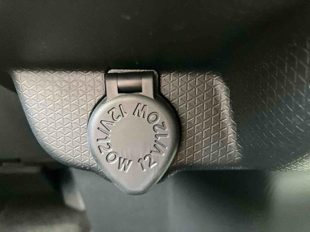 タントＸ　ワンオーナー走行距離無制限１２ヶ月保証付き　ブルートゥースオーディオ　ＡＵＸ接続　ブレーキサポート　ＵＳＢ接続　スマートキーシステム　禁煙　ＬＥＤライト　キーレスキー　Ｂカメラ　車線逸脱警報　オートハイビーム（大分県）の中古車