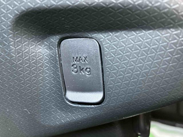 タントＸ　ワンオーナー走行距離無制限１２ヶ月保証付き　ブルートゥースオーディオ　ＡＵＸ接続　ブレーキサポート　ＵＳＢ接続　スマートキーシステム　禁煙　ＬＥＤライト　キーレスキー　Ｂカメラ　車線逸脱警報　オートハイビーム（大分県）の中古車