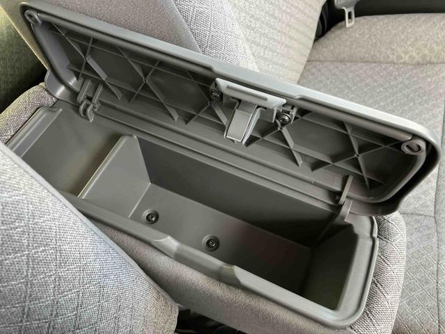 タントＸ　ワンオーナー走行距離無制限１２ヶ月保証付き　ブルートゥースオーディオ　ＡＵＸ接続　ブレーキサポート　ＵＳＢ接続　スマートキーシステム　禁煙　ＬＥＤライト　キーレスキー　Ｂカメラ　車線逸脱警報　オートハイビーム（大分県）の中古車