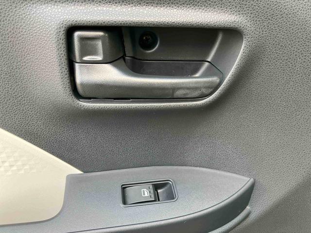 タントＸ　ワンオーナー走行距離無制限１２ヶ月保証付き　ブルートゥースオーディオ　ＡＵＸ接続　ブレーキサポート　ＵＳＢ接続　スマートキーシステム　禁煙　ＬＥＤライト　キーレスキー　Ｂカメラ　車線逸脱警報　オートハイビーム（大分県）の中古車