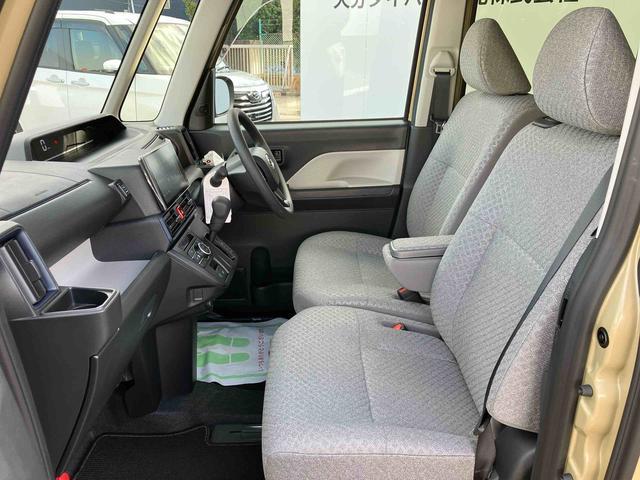 タントＸ　ワンオーナー走行距離無制限１２ヶ月保証付き　ブルートゥースオーディオ　ＡＵＸ接続　ブレーキサポート　ＵＳＢ接続　スマートキーシステム　禁煙　ＬＥＤライト　キーレスキー　Ｂカメラ　車線逸脱警報　オートハイビーム（大分県）の中古車