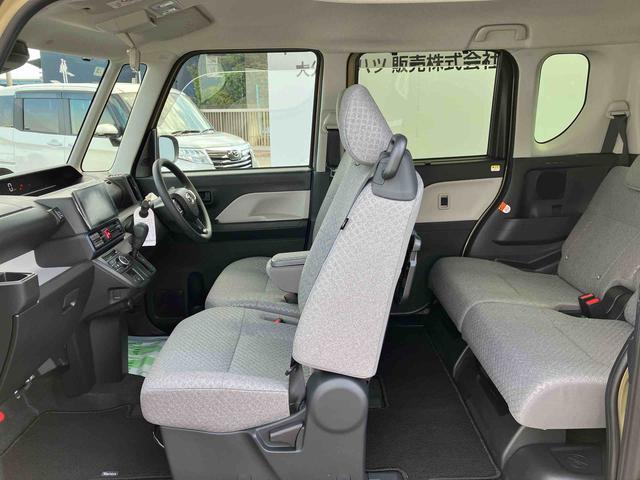 タントＸ　ワンオーナー走行距離無制限１２ヶ月保証付き　ブルートゥースオーディオ　ＡＵＸ接続　ブレーキサポート　ＵＳＢ接続　スマートキーシステム　禁煙　ＬＥＤライト　キーレスキー　Ｂカメラ　車線逸脱警報　オートハイビーム（大分県）の中古車