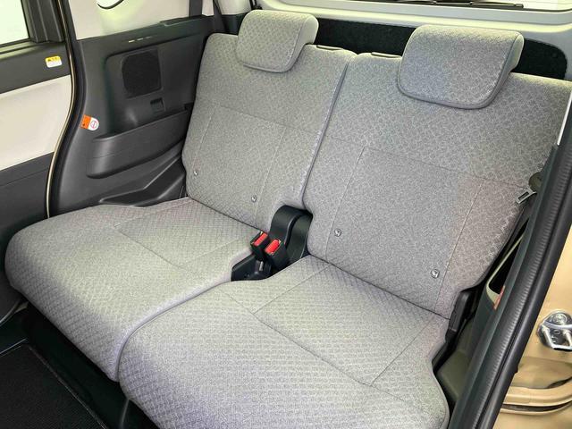 タントＸ　ワンオーナー走行距離無制限１２ヶ月保証付き　ブルートゥースオーディオ　ＡＵＸ接続　ブレーキサポート　ＵＳＢ接続　スマートキーシステム　禁煙　ＬＥＤライト　キーレスキー　Ｂカメラ　車線逸脱警報　オートハイビーム（大分県）の中古車