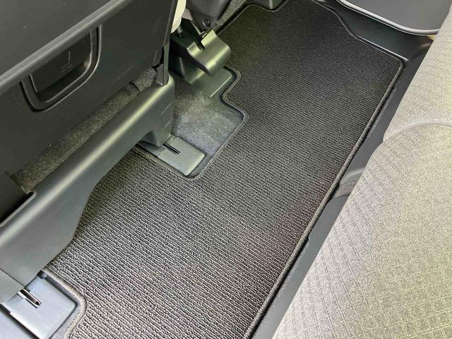 タントＸ　ワンオーナー走行距離無制限１２ヶ月保証付き　ブルートゥースオーディオ　ＡＵＸ接続　ブレーキサポート　ＵＳＢ接続　スマートキーシステム　禁煙　ＬＥＤライト　キーレスキー　Ｂカメラ　車線逸脱警報　オートハイビーム（大分県）の中古車