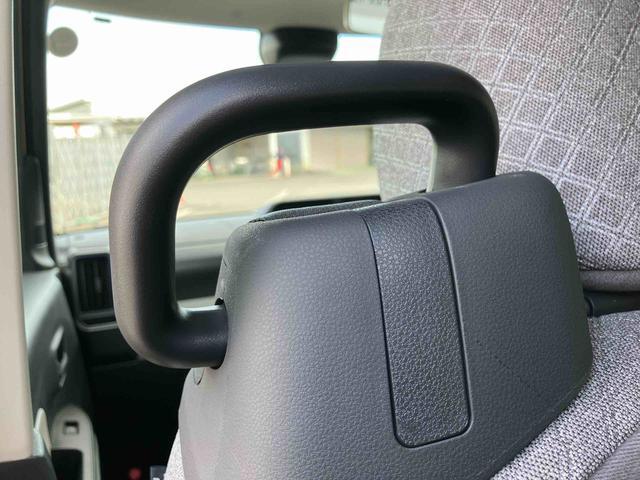 タントＸ　ワンオーナー走行距離無制限１２ヶ月保証付き　ブルートゥースオーディオ　ＡＵＸ接続　ブレーキサポート　ＵＳＢ接続　スマートキーシステム　禁煙　ＬＥＤライト　キーレスキー　Ｂカメラ　車線逸脱警報　オートハイビーム（大分県）の中古車