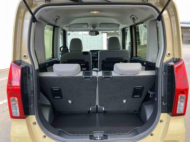 タントＸ　ワンオーナー走行距離無制限１２ヶ月保証付き　ブルートゥースオーディオ　ＡＵＸ接続　ブレーキサポート　ＵＳＢ接続　スマートキーシステム　禁煙　ＬＥＤライト　キーレスキー　Ｂカメラ　車線逸脱警報　オートハイビーム（大分県）の中古車