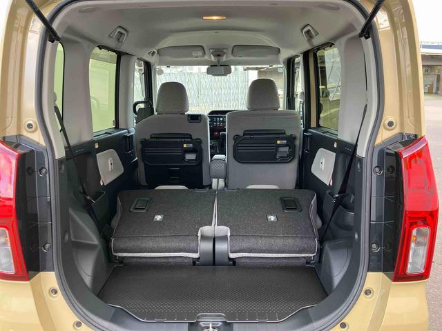 タントＸ　ワンオーナー走行距離無制限１２ヶ月保証付き　ブルートゥースオーディオ　ＡＵＸ接続　ブレーキサポート　ＵＳＢ接続　スマートキーシステム　禁煙　ＬＥＤライト　キーレスキー　Ｂカメラ　車線逸脱警報　オートハイビーム（大分県）の中古車