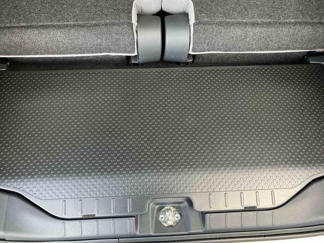 タントＸ　ワンオーナー走行距離無制限１２ヶ月保証付き　ブルートゥースオーディオ　ＡＵＸ接続　ブレーキサポート　ＵＳＢ接続　スマートキーシステム　禁煙　ＬＥＤライト　キーレスキー　Ｂカメラ　車線逸脱警報　オートハイビーム（大分県）の中古車