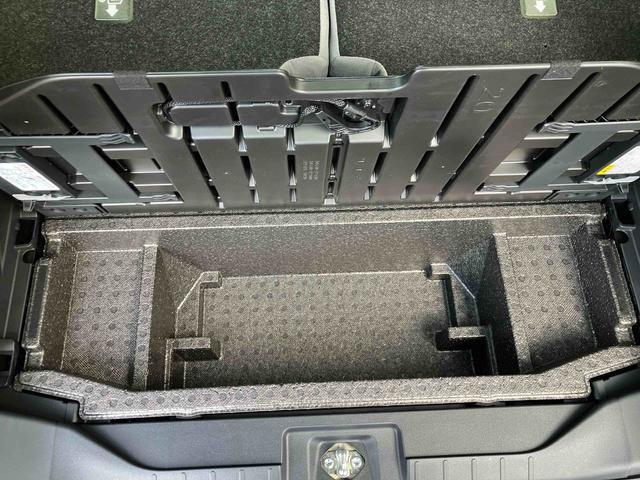 タントＸ　ワンオーナー走行距離無制限１２ヶ月保証付き　ブルートゥースオーディオ　ＡＵＸ接続　ブレーキサポート　ＵＳＢ接続　スマートキーシステム　禁煙　ＬＥＤライト　キーレスキー　Ｂカメラ　車線逸脱警報　オートハイビーム（大分県）の中古車