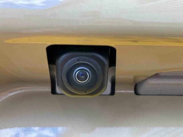 タントＸ　ワンオーナー走行距離無制限１２ヶ月保証付き　ブルートゥースオーディオ　ＡＵＸ接続　ブレーキサポート　ＵＳＢ接続　スマートキーシステム　禁煙　ＬＥＤライト　キーレスキー　Ｂカメラ　車線逸脱警報　オートハイビーム（大分県）の中古車